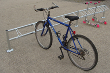 combination-scooter-bike-rack