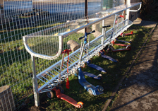 cantilever-cycle-bike-bicycle-shelter