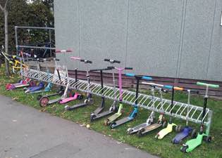 school-scooter-rack