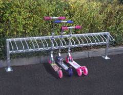 single-sided-scooter-rack