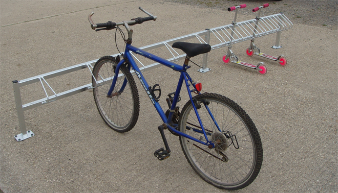 school-scooter-rack