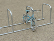 Childrens-Bike-Racks