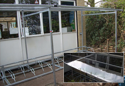 Clear-Clad-Square-Cycle-Bike-Bicycle-Shelter