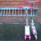 wall-scooter-racks